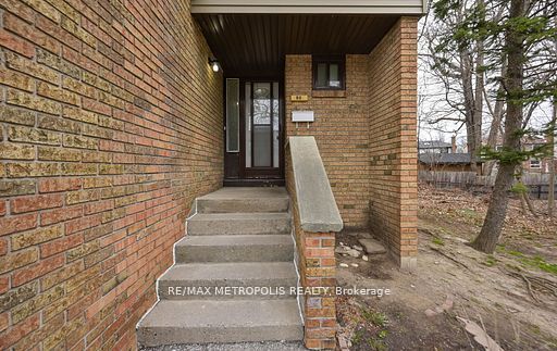 Additional image 3 of 86-86 Carleton Place, Brampton, ON, L6T 3Z4