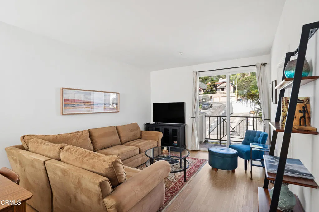 Additional image 39 of 436 Poli Street Unit 308, Ventura, CA 93001