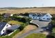 Additional image 13 of High View, Plasyfron, Fishguard, SA65 9LR