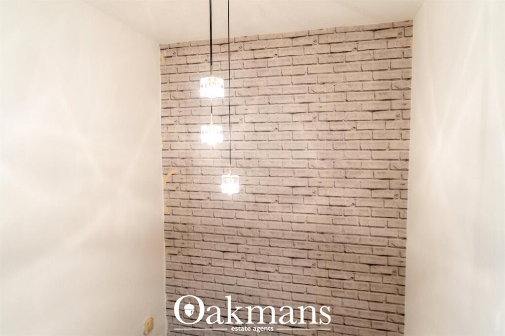 Additional image 18 of The Fairway, Kings Norton, Birmingham, West Midlands, B38