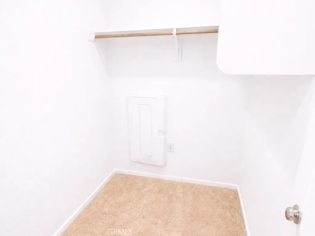 Additional image 47 of 29251 Water Glass Court, Winchester, CA 92596