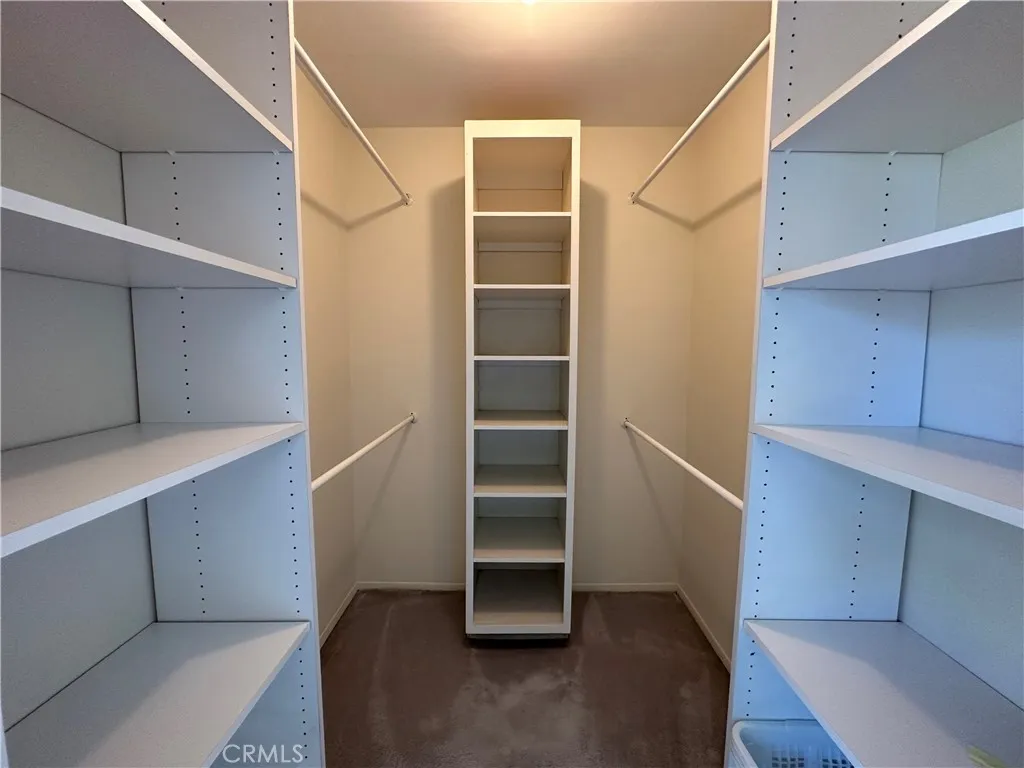 Additional image 40 of 640 The Village Unit 217, Redondo Beach, CA 90277