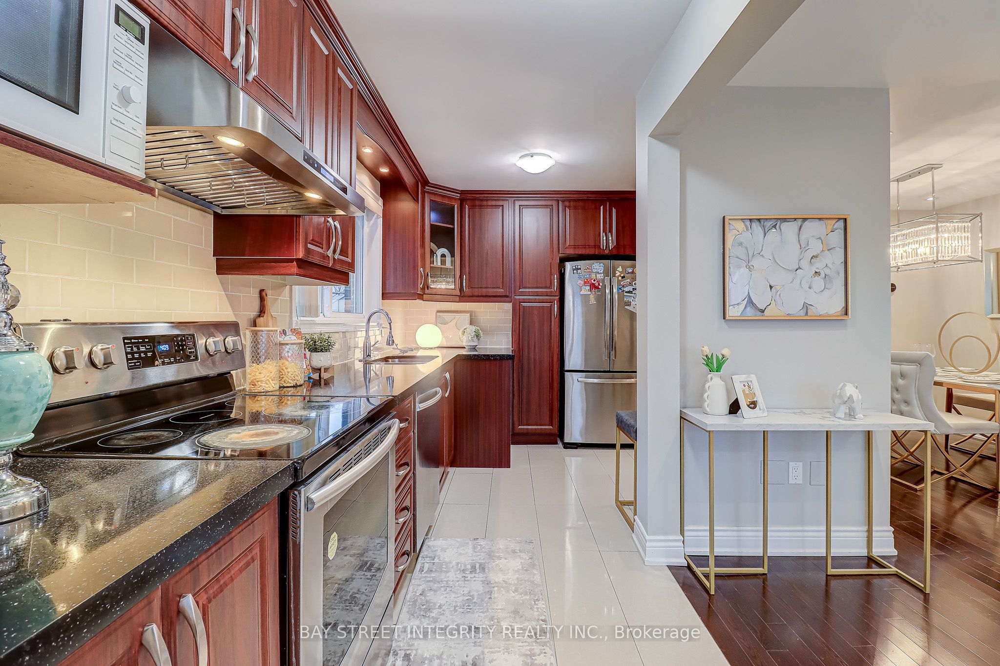 Additional image 6 of 12 Combermere Drive, Toronto, ON, M3A 2W3