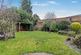 Additional image 3 of Heathfield Road, Penenden Heath, Maidstone