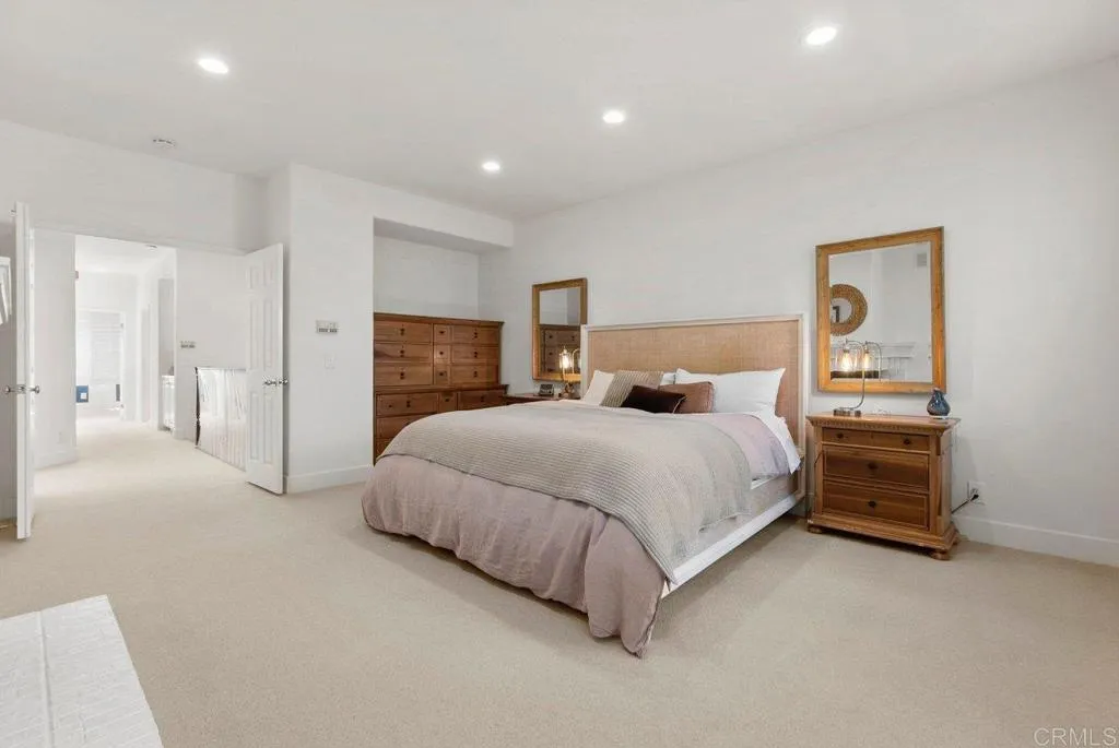 Additional image 16 of 9749 Keeneland Row, La Jolla, CA 92037