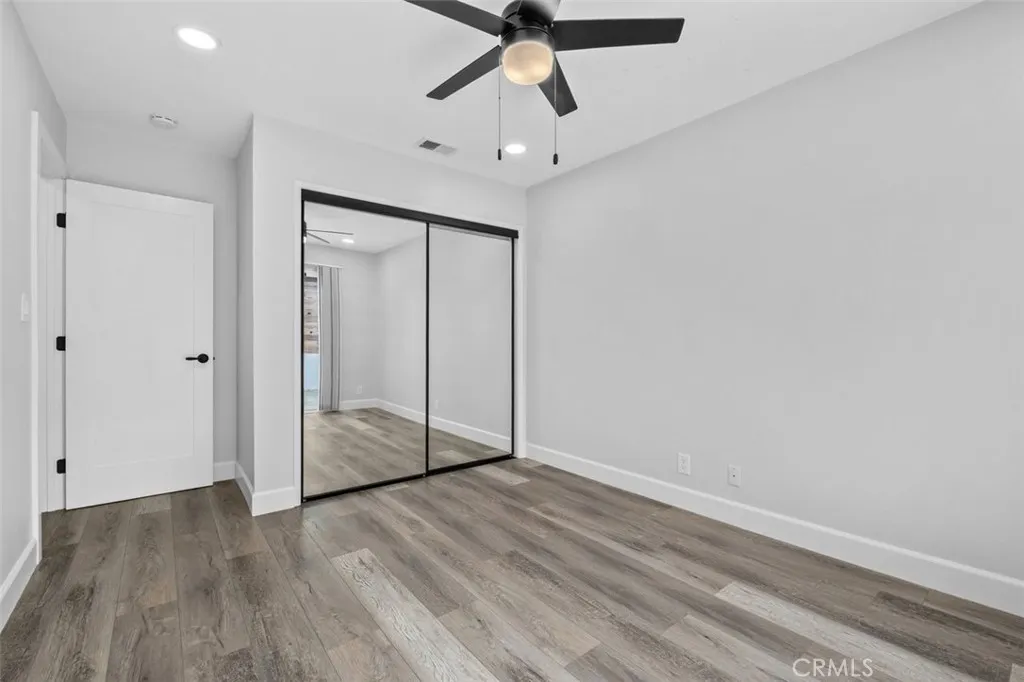 Additional image 64 of 113 Loma Ln, San Clemente, CA 92672