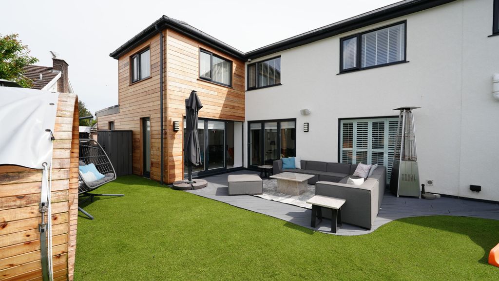 Additional image 39 of 5 bed detached house for saleCastell Morlais, Pontsticill, Merthyr Tydfil CF48