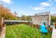 Additional image 4 of Rough Nook Cottage, Mill Moor Road, Meltham, Holmfirth