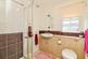 Additional image 17 of Highgrove Close, Lowestoft