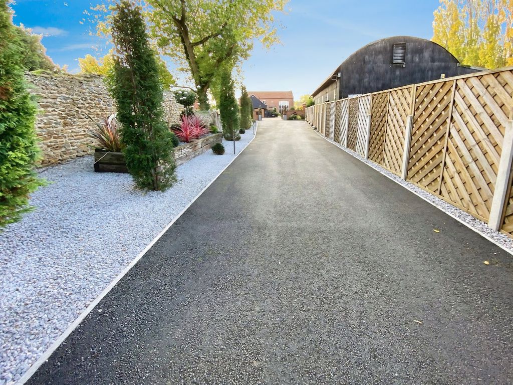 Additional image 42 of 5 bed detached house for saleSand Pit Lane, Alkborough, Scunthorpe, Lincolnshire DN15