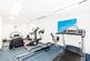 Additional image 6 of Judd Street, London WC1H