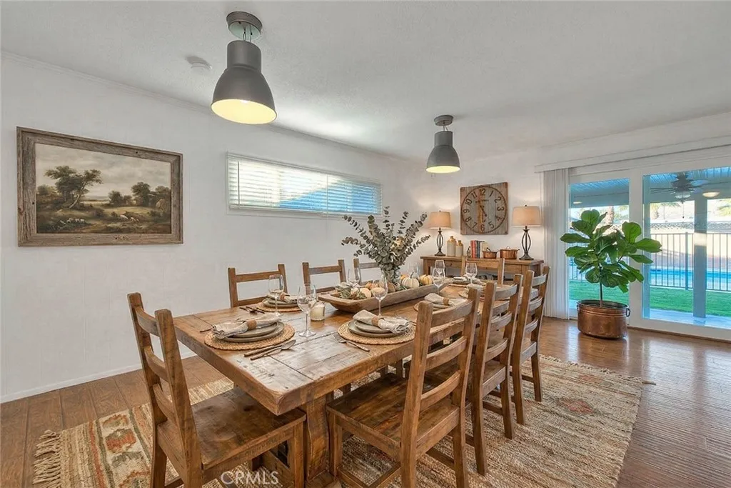 Additional image 13 of 739 E Navilla Pl, Covina, CA 91723