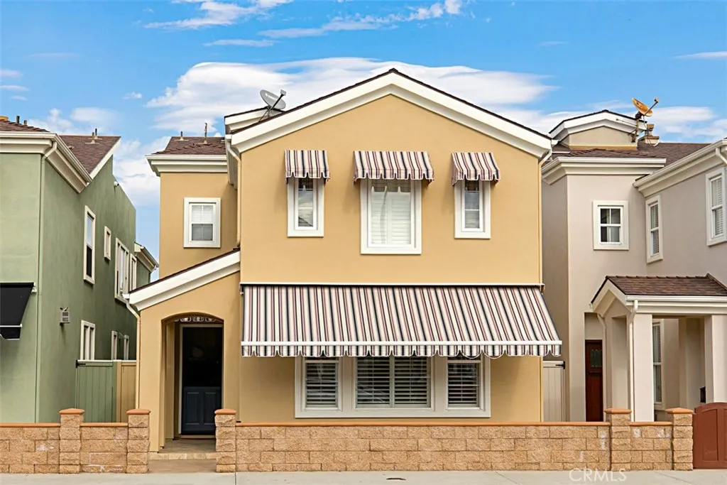 Additional image 4 of 208 E Balboa Boulevard, Newport Beach, CA 92661