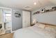 Additional image 11 of Sunbeam Close, Carlton Colville, Lowestoft