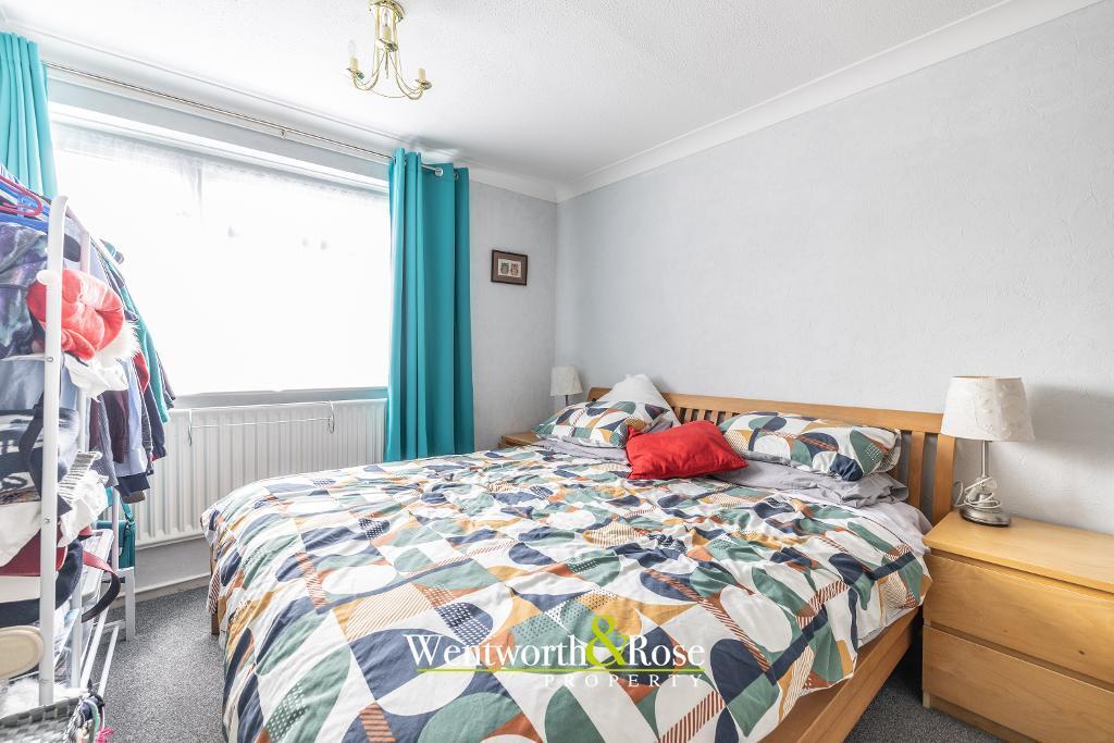 Additional image 12 of Minley Avenue, Harborne, Birmingham, B17 8RP