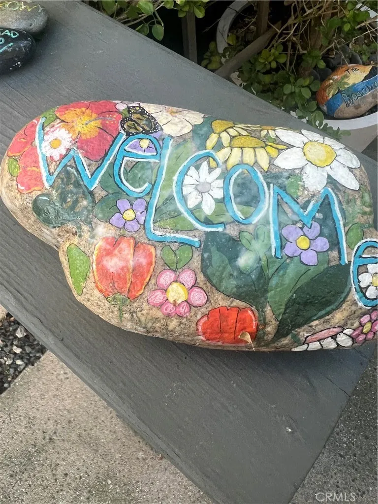 Additional image 69 of 320 12th Street Unit 5, Seal Beach, CA 90740