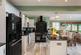 Additional image 2 of Ryburn Close, York, YO30