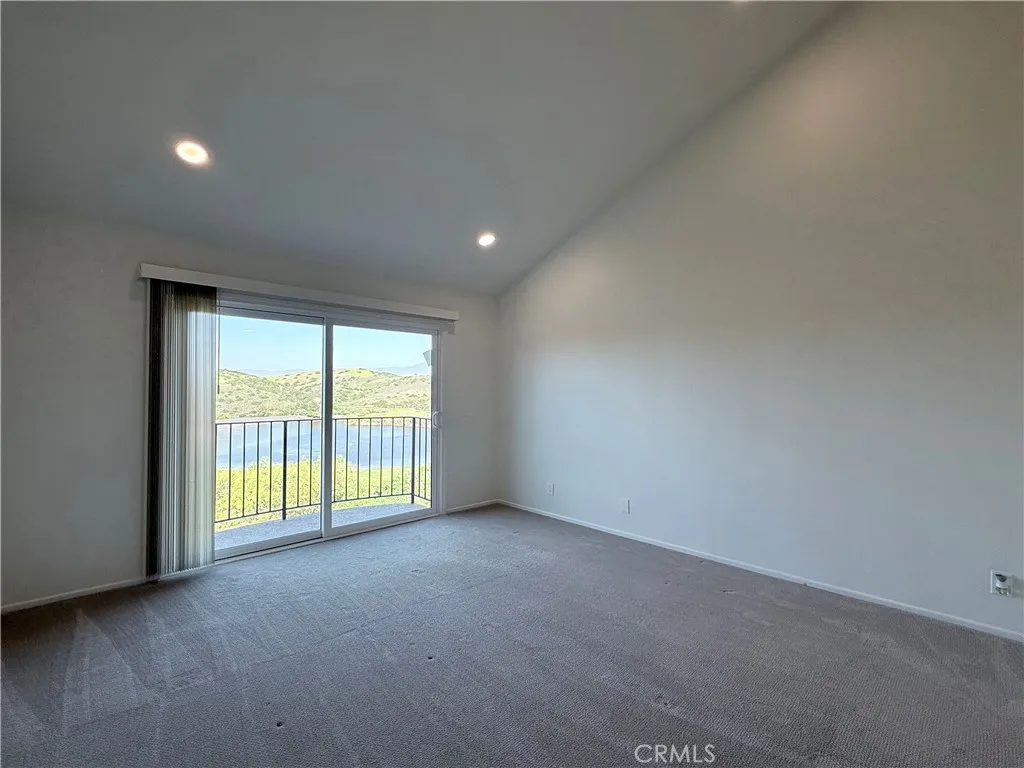 Additional image 107 of 9 La Quinta, Irvine, CA 92612