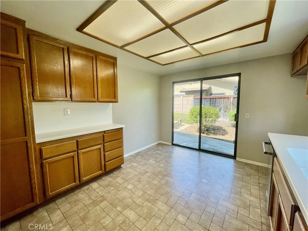 Additional image 20 of 948 Sandstone Drive, Glendora, CA 91740