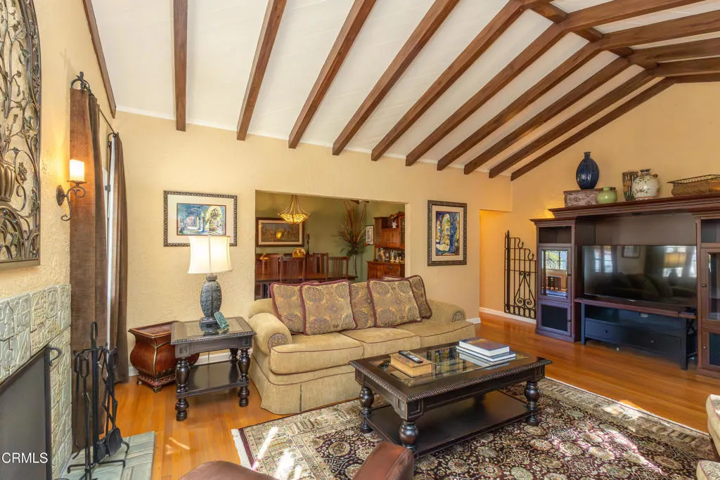Additional image 76 of 2069 Mar Vista Avenue, Altadena, CA 91001