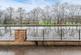 Additional image 17 of Narrowboat Wharf, Rodley LS13