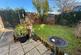 Additional image 4 of Hampson Street, Offerton