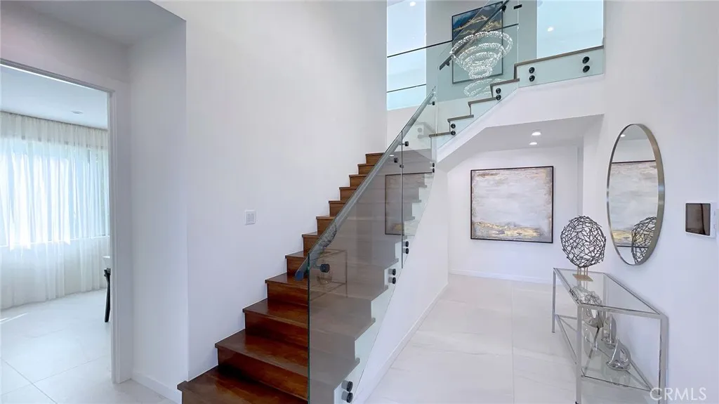 Additional image 77 of 1187 Piedra Morada Drive, Pacific Palisades, CA 90272