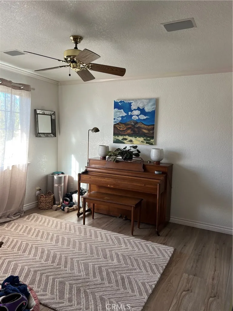 Additional image 48 of 1341 E Meda Ave, Glendora, CA 91741