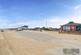 Additional image 8 of Willoughby Road, Sutton on Sea LN12