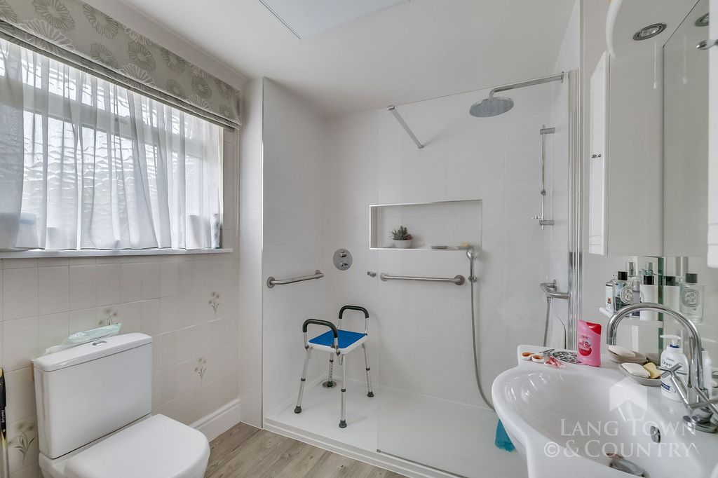 Additional image 16 of 4 bed detached house for saleDormy Avenue, Plymouth, Devon PL3