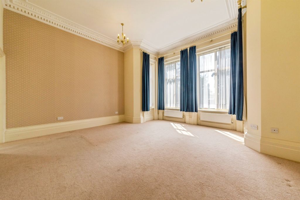 Additional image 10 of 2 bed flat for saleBeacon Lane, Grantham NG31