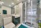 Additional image 7 of Southwell Park Road, Camberley, Surrey, GU15