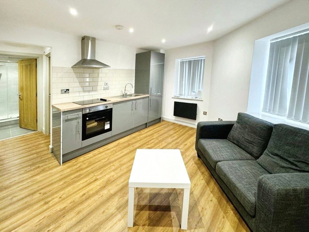 Additional image 52 of Studio for saleLower Mill Street, Kidderminster, Worcestershire DY11