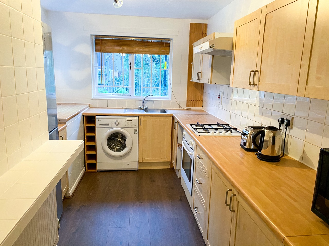 Additional image 45 of Room in a Shared House, Crampton Street, SE17, N1 7GU