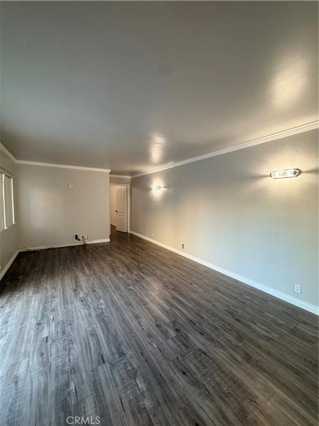 Additional image 11 of 2656 Greenbriar Pl, West Covina, CA 91792