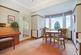 Additional image 27 of Eldon Street, Greenock, Inverclyde, PA16