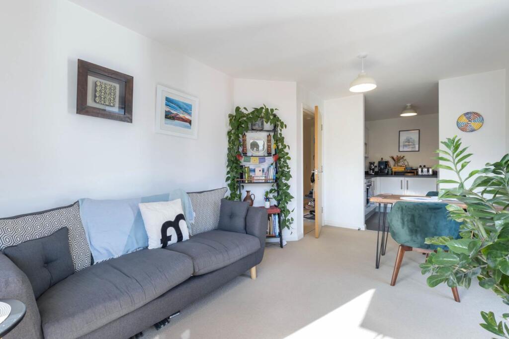 Additional image 2 of Skyline, Granville Street, B1 1JY