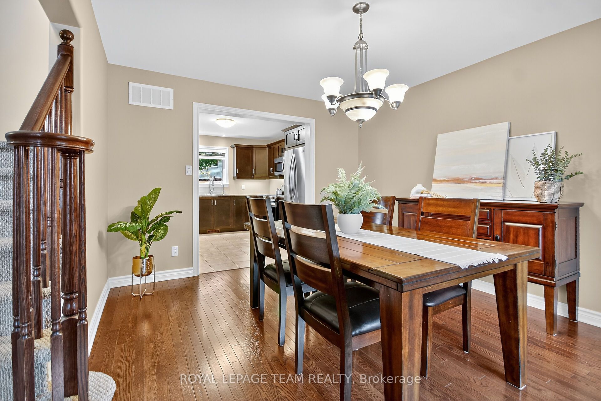 Additional image 6 of 124 Comba Drive, Carleton Place, ON, K7C 4V2