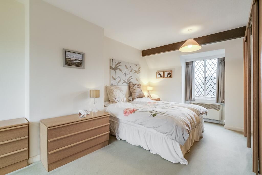 Additional image 12 of Coneydale, Welwyn Garden City, Hertfordshire, AL8