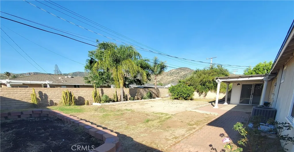 Additional image 26 of 6283 Marsha Avenue, Simi Valley, CA 93063