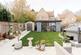 Additional image 23 of Portishead BS20