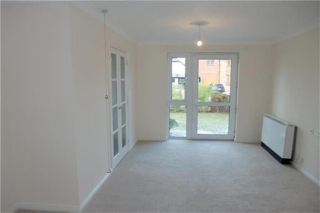 Additional image 4 of Rivendell Court, Stratford Road, Hall Green, Birmingham, B28