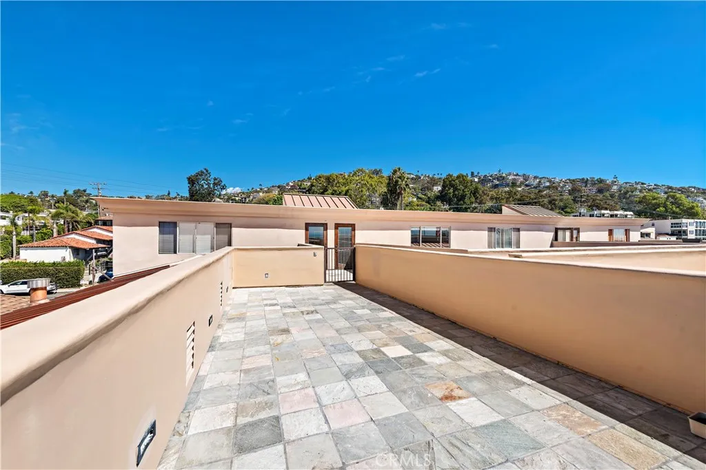 Additional image 17 of 2037 S Coast Hwy Unit 12, Laguna Beach, CA 92651