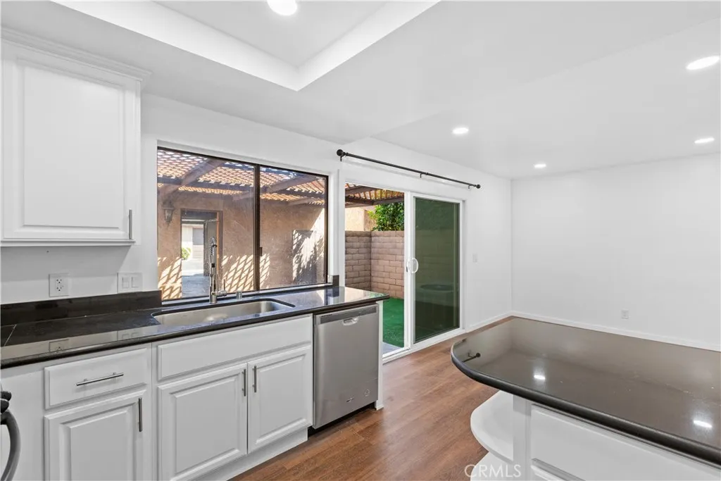 Additional image 29 of 171 S Hollenbeck Avenue, Covina, CA 91723