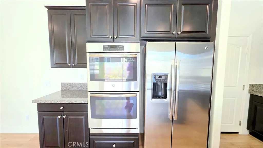 Additional image 39 of 14210 Wilkes Street, Chino, CA 91710