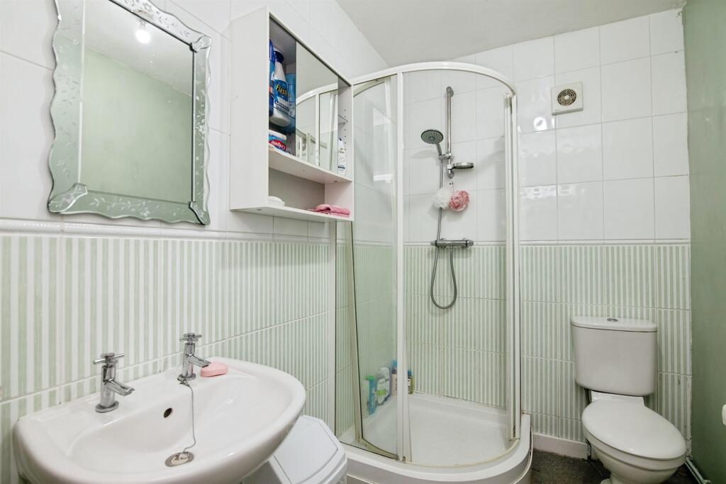 Additional image 9 of Manor Lane, Halesowen