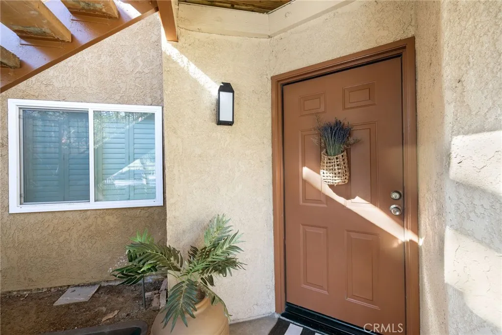 Additional image 37 of 5065 Twilight Canyon Rd, Yorba Linda, CA 92887