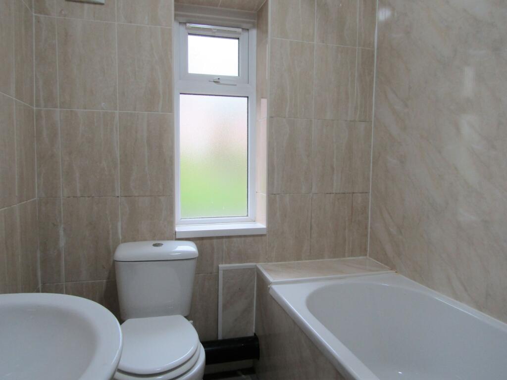 Additional image 9 of Appleton Avenue, Birmingham, B43