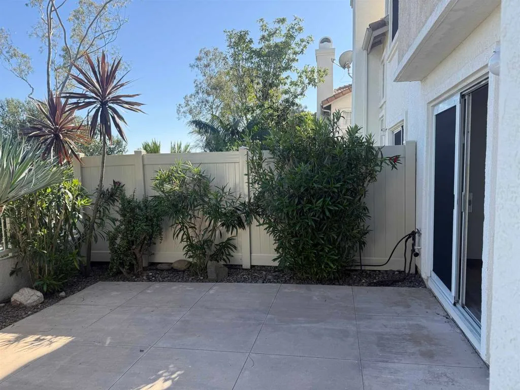 Additional image 51 of 4665 Los Alamos Way Unit C, Oceanside, CA 92057