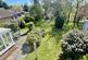 Additional image 21 of High Street, Tattershall LN4